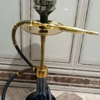 قلیان عربی کرنو