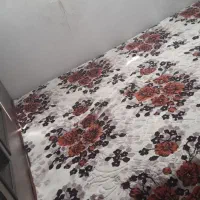 تخت خواب|تخت و سرویس خواب|شیراز, گلشن|دیوار