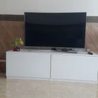 میزتلویزیون