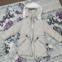 کاپیشن دخترونه