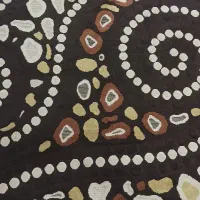 فرش طرح برجسته