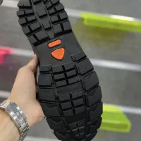 نیم بوت نایکی