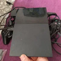 پلی استیشن ۲|کنسول، بازی ویدئویی و آنلاین|نورآباد, |دیوار