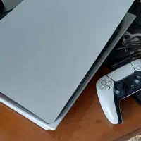 Ps5fat dik