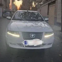 سورن1403 معاوضه با x22