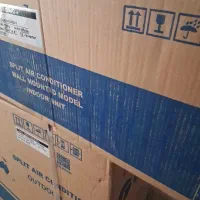 اسپیلت گری 18000زیر قیمت