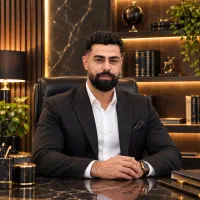 مناسب شاغلین و راننده ها (ترک اعتیاد)