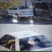 دوربین پلاک خوان هوشمند|دوربین مداربسته|مبارکه, |دیوار