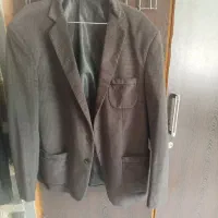 اورکت وکت تک مجلسی