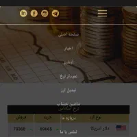 طراحی وبسایت