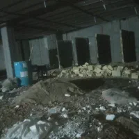 استاد کار بنا
