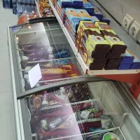واگذاری لبنیات|اجارهٔ مغازه و غرفه|اصفهان, پروین|دیوار