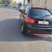 در حدصفر|خودرو سواری و وانت|تهران, گلستان (شهرک راه آهن)|دیوار