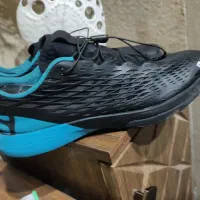 کتونی سالامون فرانسوی salomon سایز 42.5|کیف، کفش، کمربند|تهران, گمرک|دیوار