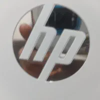 پرینت  سیمرغ