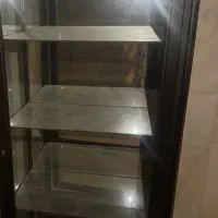بوفه