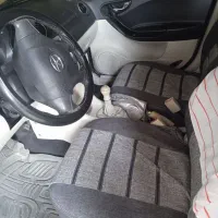 جک جی3|خودرو سواری و وانت|تبریز, |دیوار