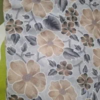 جنس چادری|لباس|خرم‌آباد, |دیوار