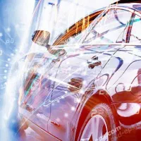 فروش پراید 131مدل 90