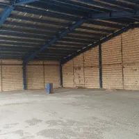 انجام تمامی امور بنایی ساختمان