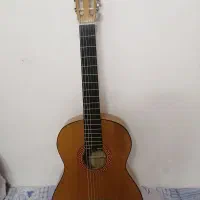 گیتار mv3