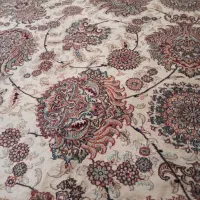 فرش ۱۲متری