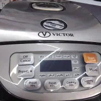 پلوپز ویکتور