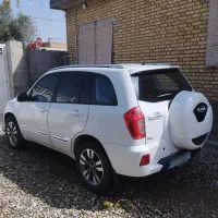 MVMX33Sمدل96|خودرو سواری و وانت|گنبد کاووس, |دیوار