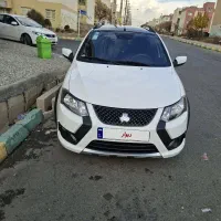 کوییک۴۰۳فول اپشن