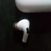 هندزفری|لوازم جانبی موبایل و تبلت|مشهد, مشکینی (شهرک غرب)|دیوار