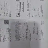 کووی ۱۵۰ آژاکس کاربراتور ۹۵|موتورسیکلت|تهران, فاطمی|دیوار