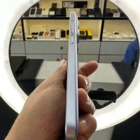 XIAOMI 14T PRO|موبایل|کرج, گوهردشت|دیوار