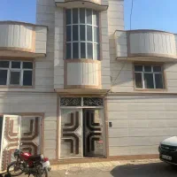 خانه