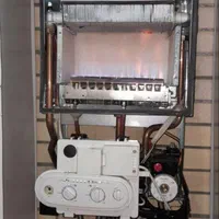 تعمیر پکیج دیواری ، آبگرمکن،بُرد الکترونیکی|خدمات پیشه و مهارت|هشتگرد, فاز ۲ مهستان|دیوار