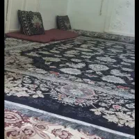 اجاره خانه دربست|اجارهٔ خانه و ویلا|شهرضا, |دیوار