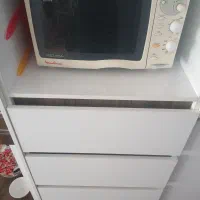 ماکروفر مولینکس