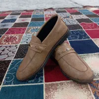 کفش پسرونه|کفش و لباس بچه|اهواز, کوی آغاجاری|دیوار