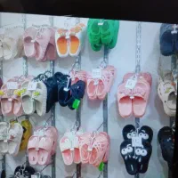 واگذاری اجناس|کیف، کفش، کمربند|گنبد کاووس, |دیوار