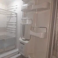 یخچال امرسان ۳۲فوت|یخچال و فریزر|ری, شهید بهشتی|دیوار