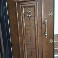 رهن و اجاره آپارتمان 90 متری تمیز|اجارهٔ آپارتمان|مشهد, قائم|دیوار