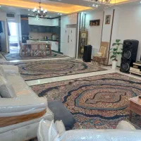 تهاتر-فروش-یک-واحد-آپارتمان-ولوان