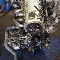 وینگل 3|خودرو سواری و وانت|اسفراین, |دیوار