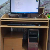 کامپیوتر کمینگ‌در حد نو