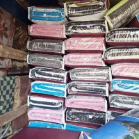 تولید و پخش انواع کالای خواب