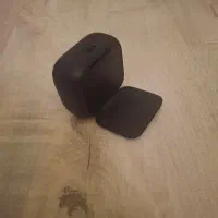 هندزفری بی سیم soundcore R50i NC نو سالم|لوازم جانبی موبایل و تبلت|مشهد, آزادشهر|دیوار