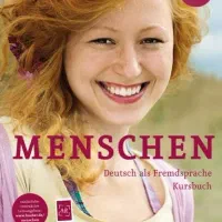 تدریس زبان آلمانی