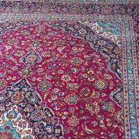 فرش|فرش|سنندج, |دیوار
