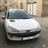 206sdv8