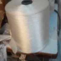 نخ برای گل دوزی