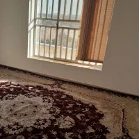 روزانه هقته گی منزل مبله|اجارهٔ کوتاه‌مدت آپارتمان و سوئیت|شیراز, فرهنگیان|دیوار